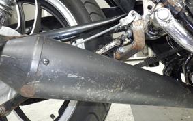 YAMAHA XJ400 2026 4V7