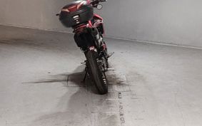 HONDA CRF250M MD38