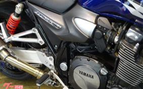 YAMAHA XJR1300 2008 RP17J