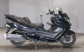 SUZUKI SKYWAVE 250S CJ46A