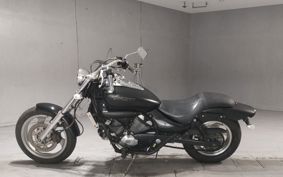 KAWASAKI ELIMINATOR 250V VN250A