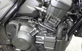 HONDA REBEL 1100 DCT 2021 SC83