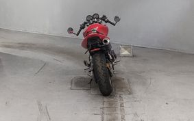HONDA HORNET 250 MC31