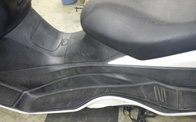 SUZUKI SKYWAVE 250 (Burgman 250) S Gen.3 2022 CJ44A