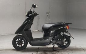 YAMAHA JOG AY01