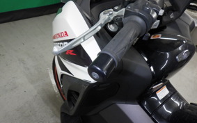 HONDA NC750 INTEGRA 2015 RC71