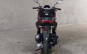 HONDA ADV160 KF54