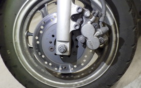 HONDA LEAD 110 JF19