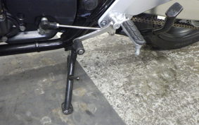 HONDA CB400 SUPER BOLDOR 2014 NC42