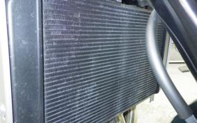 KAWASAKI Z900RS 2024 ZR900K