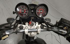 YAMAHA YBR125 PCJL