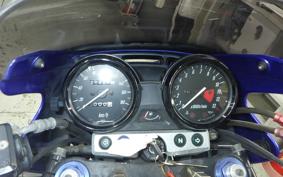 KAWASAKI ZRX1200 R 2003 ZRT20A
