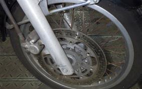 KAWASAKI ESTRELLA BJ250A