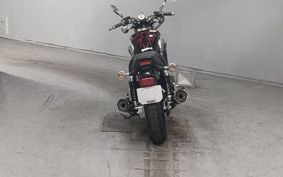YAMAHA VMAX VP20