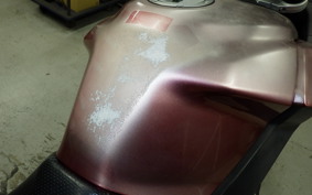 APRILIA SHIVER 750GT 2010