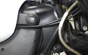 OTHER +ｳﾞｨｸﾄﾘｰﾊﾏｰS LIMITED 2015