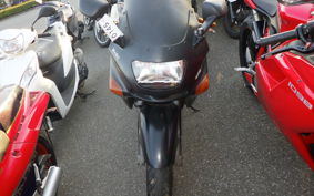 KAWASAKI ZZ-R400 Gen.2 1995 ZX400N