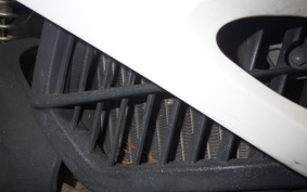 HONDA PCX125 2020 JF28