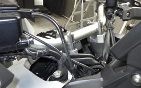 HONDA X-ADV 750 2024 RH21