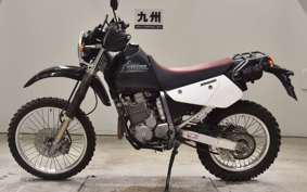 SUZUKI DJEBEL 250 XC 2019 SJ45A