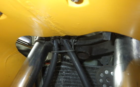 HONDA NSR250R 2012 MC21