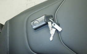 YAMAHA X-MAX 250 2006 SG70J