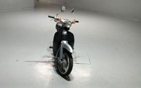 HONDA LITTLE CUB AA01