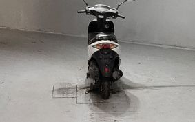 HONDA DIO AF62