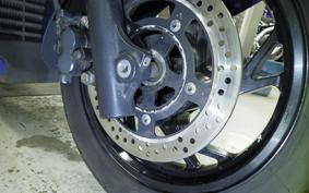 SUZUKI SKYWAVE 250 (Burgman 250) M CJ45A