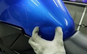 SUZUKI GSR750 A 2014 GR7NA