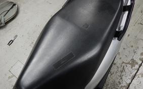 SUZUKI ADDRESS V125 DT11A