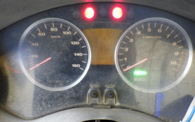 HONDA FORZA ZA
