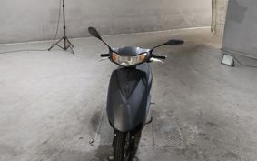 HONDA DIO AF68