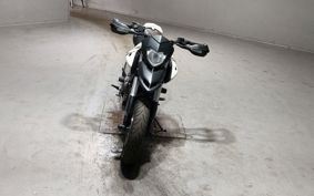 DUCATI HYPERMOTARD 796 2010 B101AA