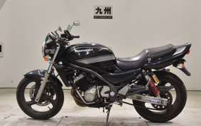 SUZUKI GSX250FX 2020 ZR250C