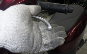 YAMAHA JOG-7 2026 AY01