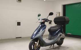 HONDA DIO SR GEN 3 AF35