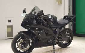YAMAHA YZF-R7 2022 RM39J