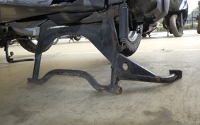 HONDA SPACY 100 JF13