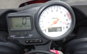 YAMAHA YZF-R6 2000