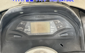 YAMAHA MAJESTY 125 FI