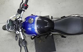 TRIUMPH SPEED 400 2024