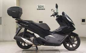 HONDA PCX 150 2013 KF30