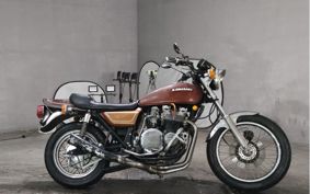 KAWASAKI Z900 Z1F