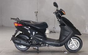 YAMAHA AKUSHI STREET SE53J