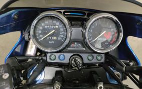 KAWASAKI ZRX1100 2000 ZRT10C