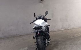 HONDA CBR650R 2023 RH03