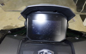 HONDA ADV160 2020 KF54