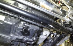 YAMAHA DRAGSTAR 400 CLASSIC  2011 VH02J