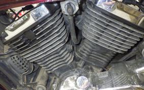 KAWASAKI VULCAN 800 CLASSIC 1996 VN800A